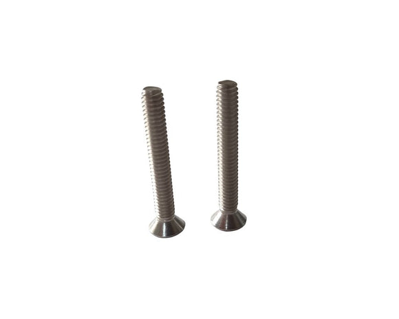 ULTRALIGHT TRDUP LONG SCREW