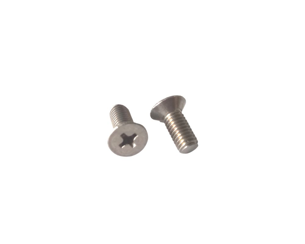 ULTRALIGHT BATP Screw - M