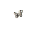 ULTRALIGHT BATP Screw - U