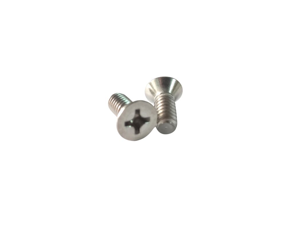 ULTRALIGHT BATP Screw - U
