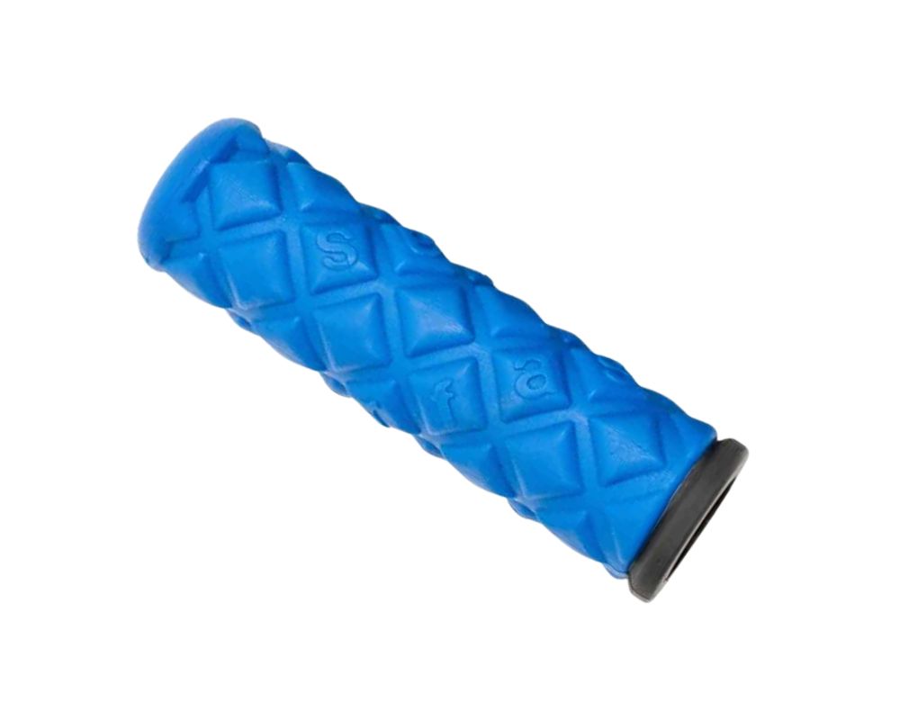 ULTRALIGHT Rubber Grip For ULTRALIGHT Handles