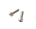 ULTRALIGHT BAAQ Allen Bolt - M
