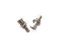 ULTRALIGHT BAAQ Allen Bolt With Washer - M
