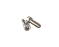 ULTRALIGHT BAAQ Allen Bolt - U