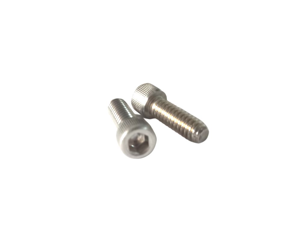 ULTRALIGHT BAAQ Allen Bolt - U