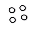 ULTRALIGHT O-Ring For Arms