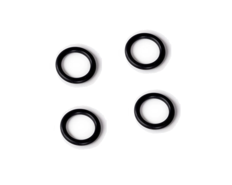 ULTRALIGHT O-Ring For Arms
