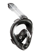 TUSA SPORT UM8001 Snorkeling Full Face Mask