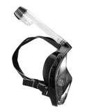 TUSA SPORT UM8001 SNORKELING FULL FACE MASK