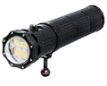 SCUBALAMP SUPE V12K 24000 Lumens Video Light