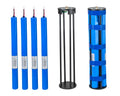 SCUBALAMP SUPE Spare Battery For V12K