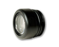 HUGYFOT Standard Viewfinder