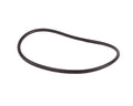 RECSEA O-Ring For WHOM-TG5 & CWOM-TG5