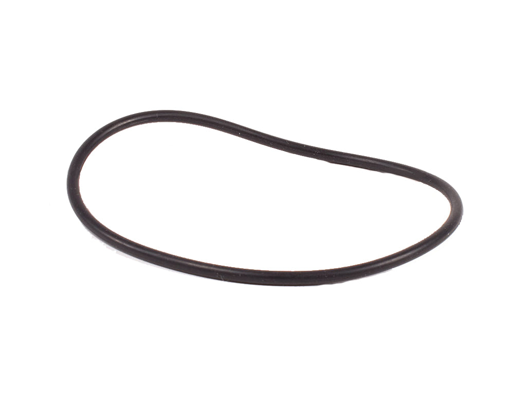 RECSEA O-Ring For WHOM-TG5 & CWOM-TG5
