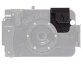 RECSEA Strobe Mask For WHOM-TG4