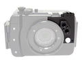 RECSEA Strobe Mask For WHOM-TG5