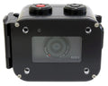 RECSEA WHS-RX0II Underwater Housing For Sony Cyber-Shot RX0 II