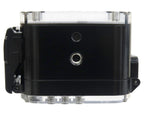 RECSEA WHS-RX0II Underwater Housing For Sony Cyber-Shot RX0 II