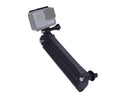 POLARPRO Yukon Gopro Extension Grip