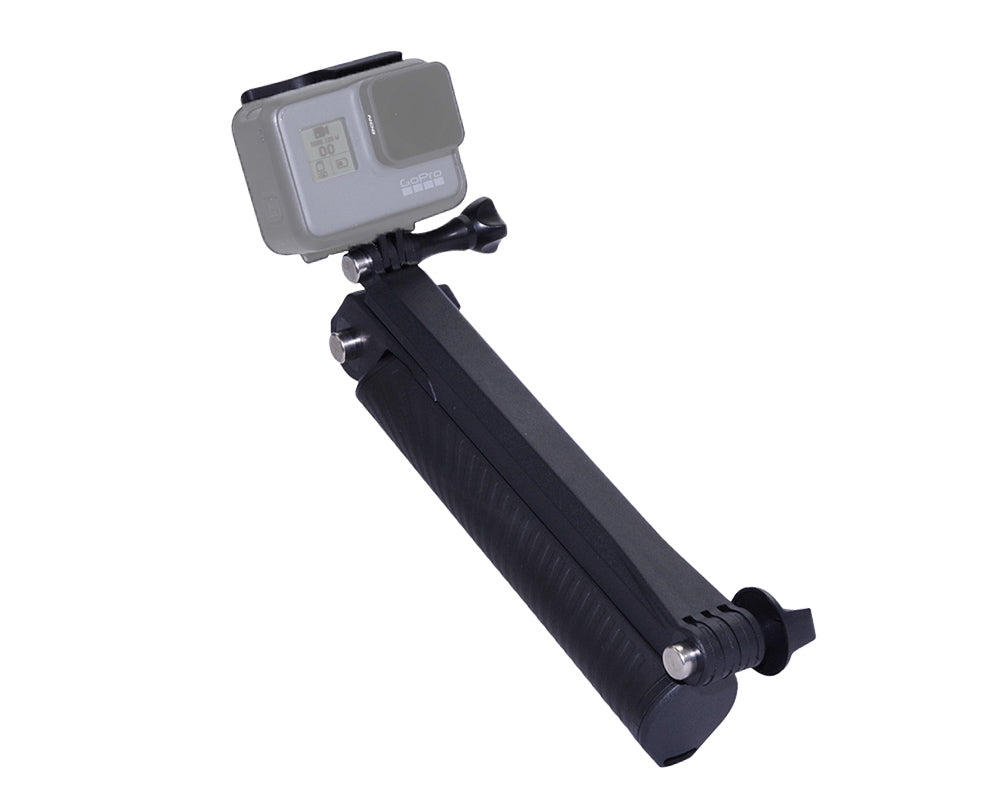 POLARPRO Yukon Gopro Extension Grip