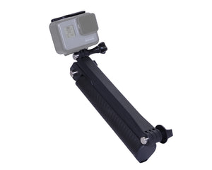 POLARPRO YUKON GOPRO EXTENSION GRIP