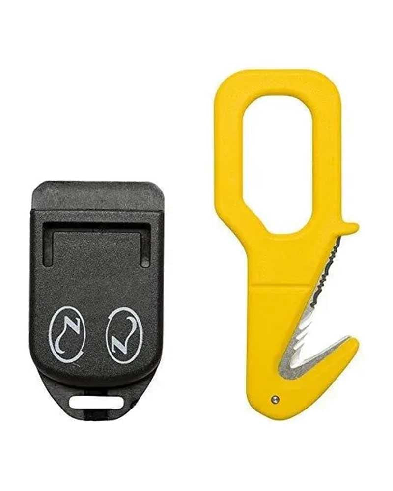 ZEAGLE Line Cutter