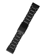 GARMIN Quickfit 26mm Watch Band