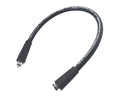 ATOMIC AQUATICS Low Pressure Hose