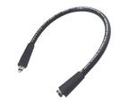 ATOMIC AQUATICS Low Pressure Hose