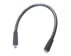 ATOMIC AQUATICS Low Pressure Hose
