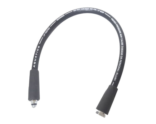 ATOMIC AQUATICS Low Pressure Hose