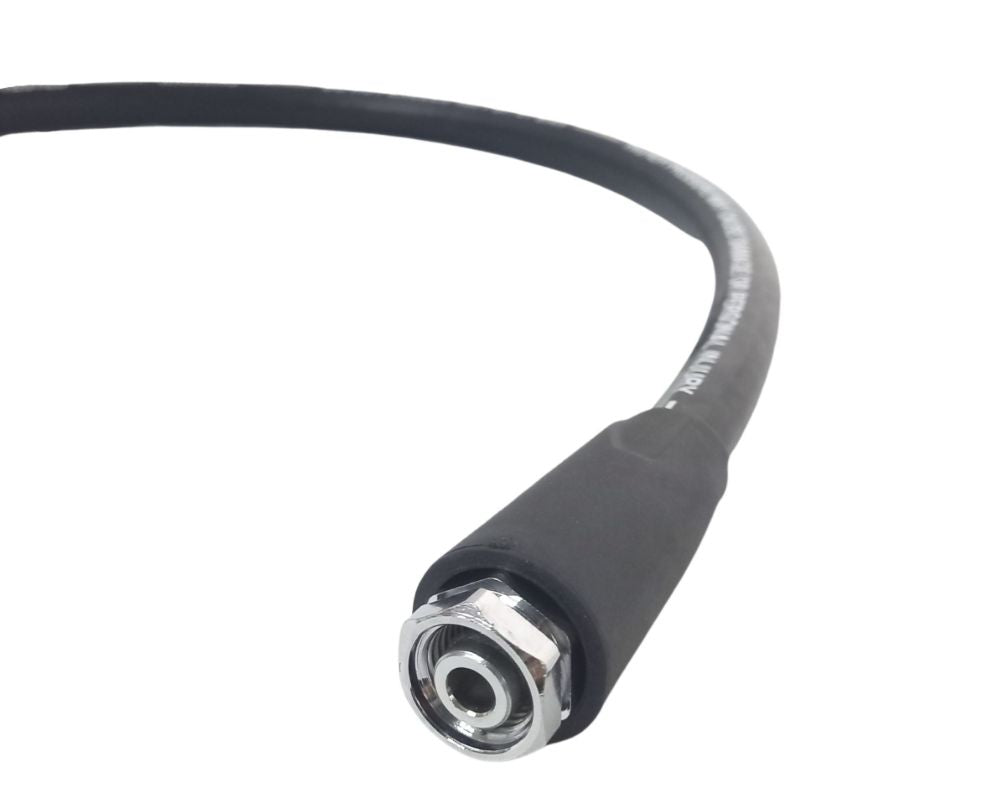 ATOMIC AQUATICS Low Pressure Hose