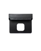 DIVEVOLK Seatouch Adaptor For Huawei, Samsung & Iphone