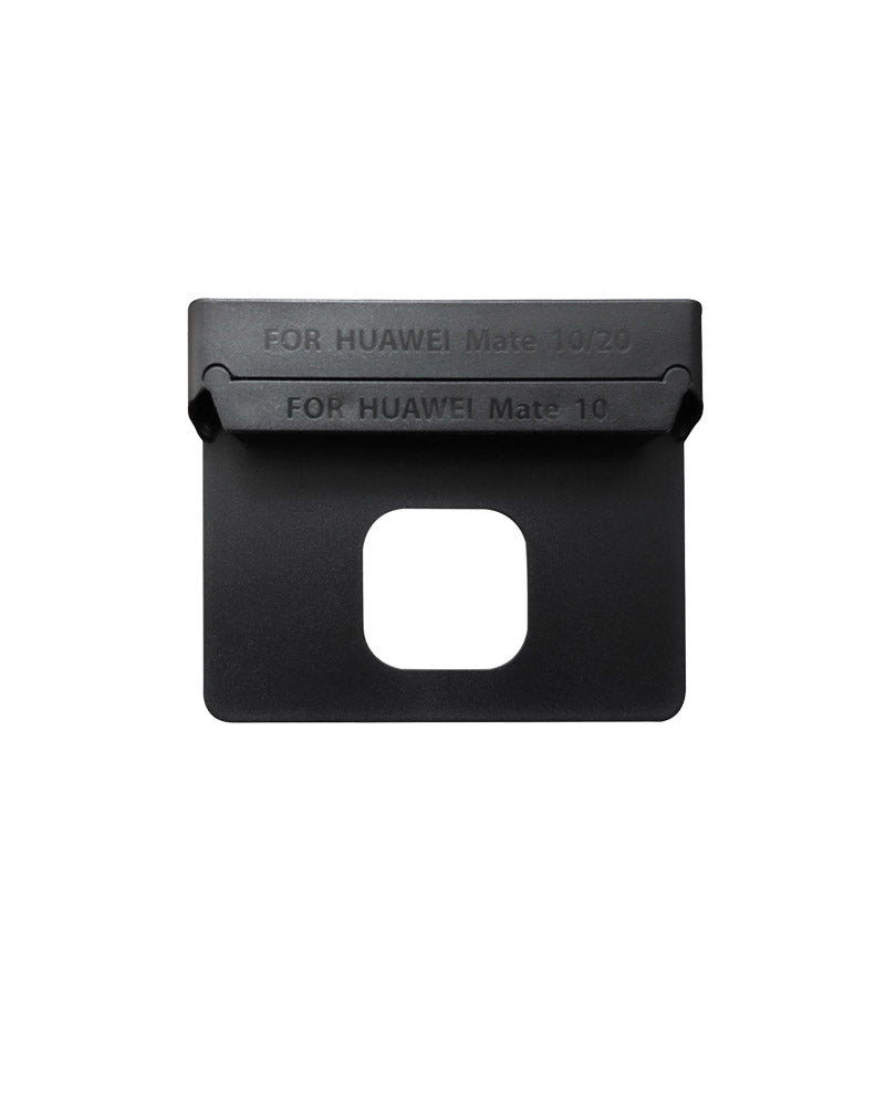 DIVEVOLK Seatouch Adaptor For Huawei, Samsung & Iphone