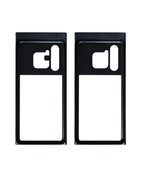 DIVEVOLK Seatouch Adaptor For Huawei, Samsung & Iphone