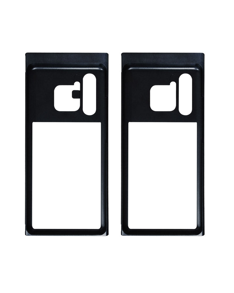 DIVEVOLK Seatouch Adaptor For Huawei, Samsung & Iphone