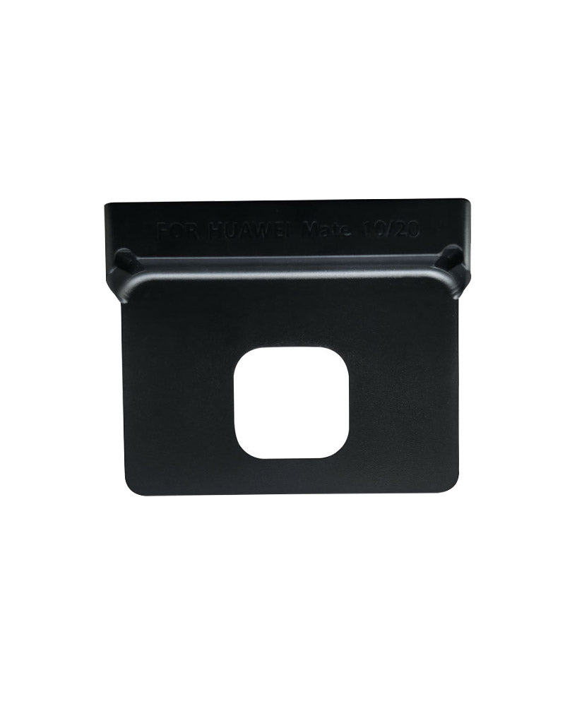 DIVEVOLK Seatouch Adaptor For Huawei, Samsung & Iphone