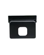 DIVEVOLK Seatouch Adaptor For Huawei, Samsung & Iphone