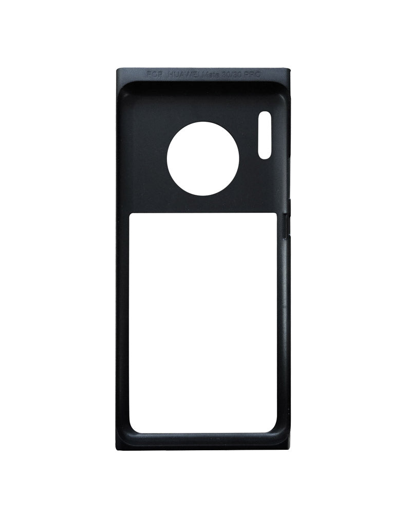 DIVEVOLK Seatouch Adaptor For Huawei, Samsung & Iphone