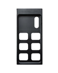 DIVEVOLK Seatouch Adaptor For Huawei, Samsung & Iphone
