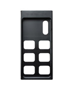 DIVEVOLK Seatouch Adaptor For Huawei, Samsung & Iphone