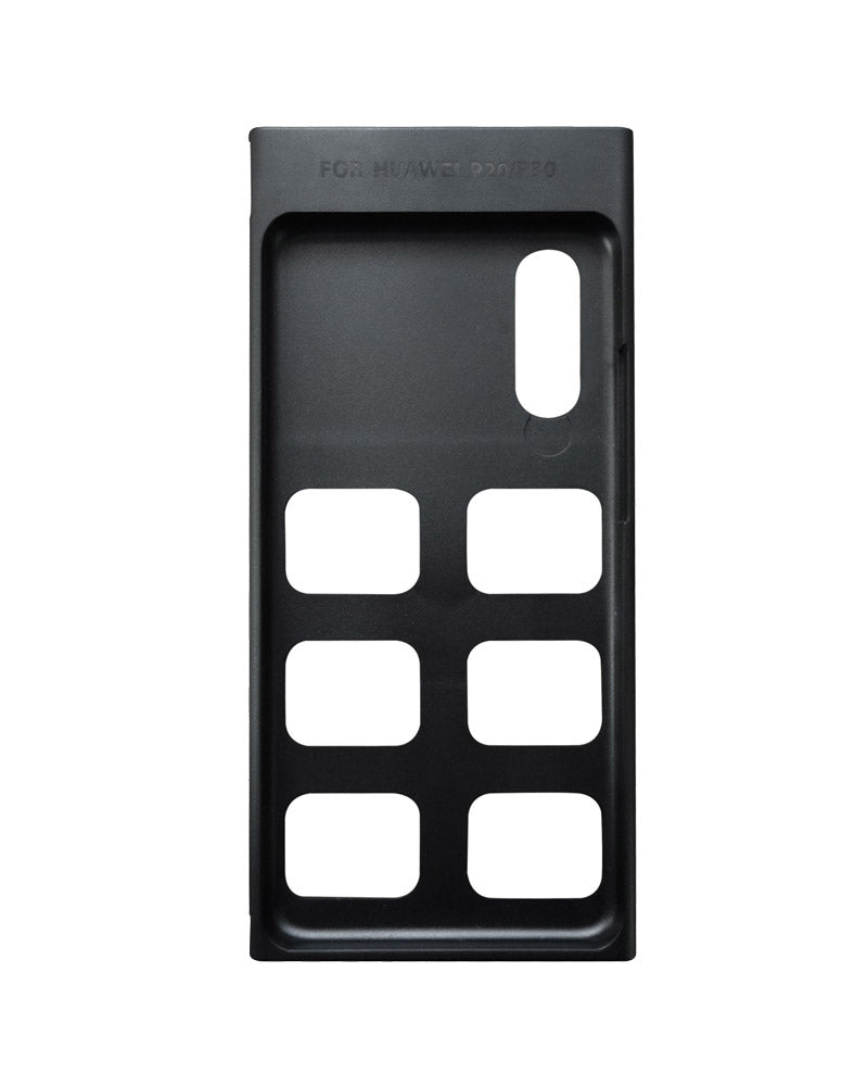 DIVEVOLK Seatouch Adaptor For Huawei, Samsung & Iphone