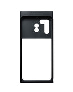 DIVEVOLK Seatouch Adaptor For Huawei, Samsung & Iphone