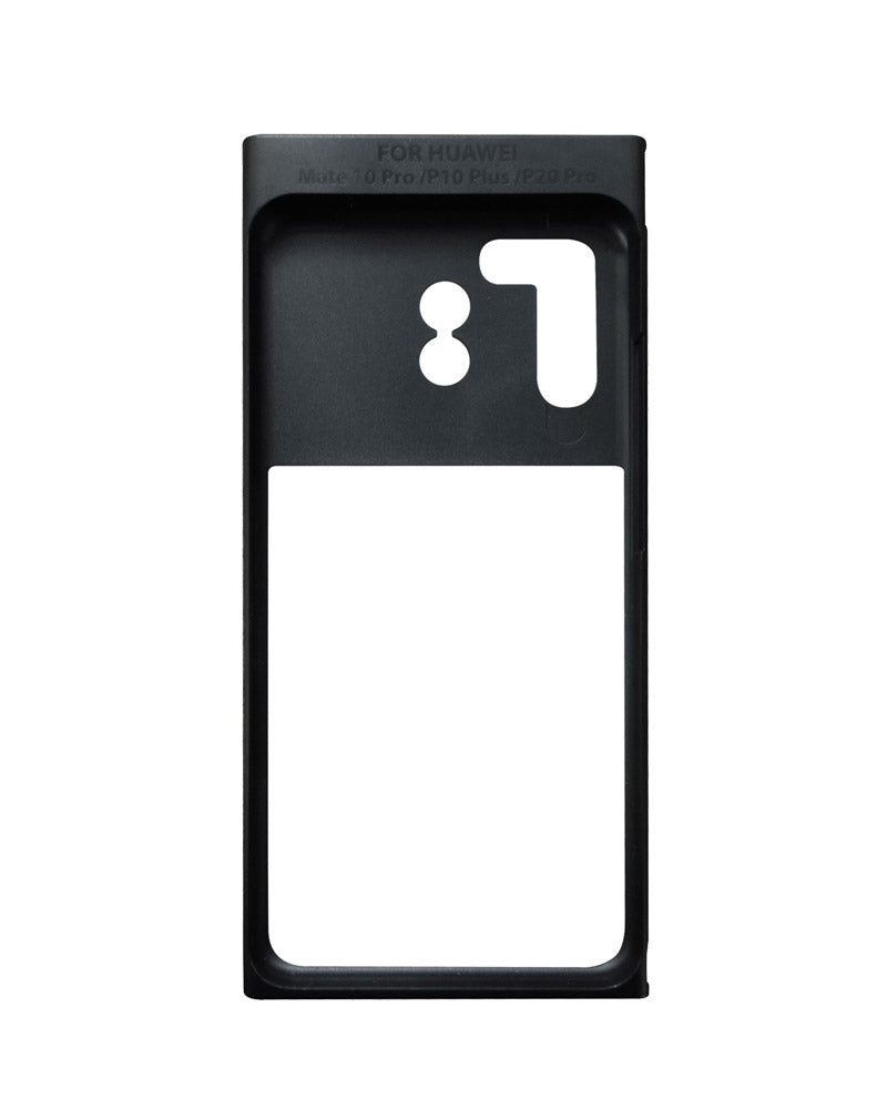 DIVEVOLK Seatouch Adaptor For Huawei, Samsung & Iphone