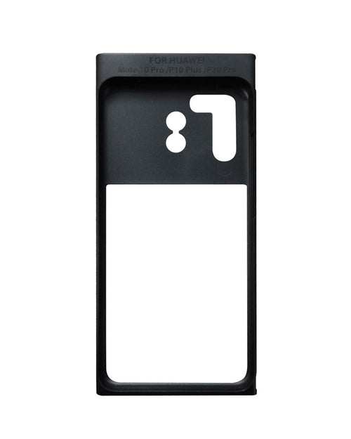 DIVEVOLK Seatouch Adaptor For Huawei, Samsung & Iphone