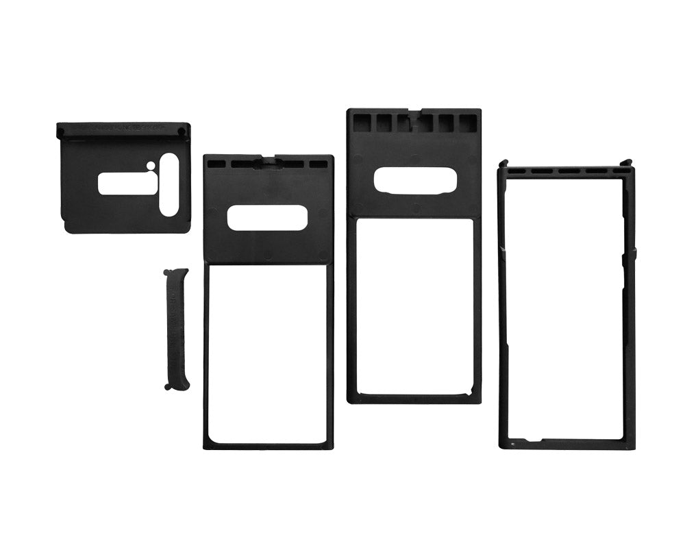 DIVEVOLK Seatouch Adaptor For Huawei, Samsung & Iphone