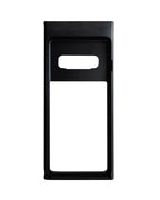 DIVEVOLK Seatouch Adaptor For Huawei, Samsung & Iphone