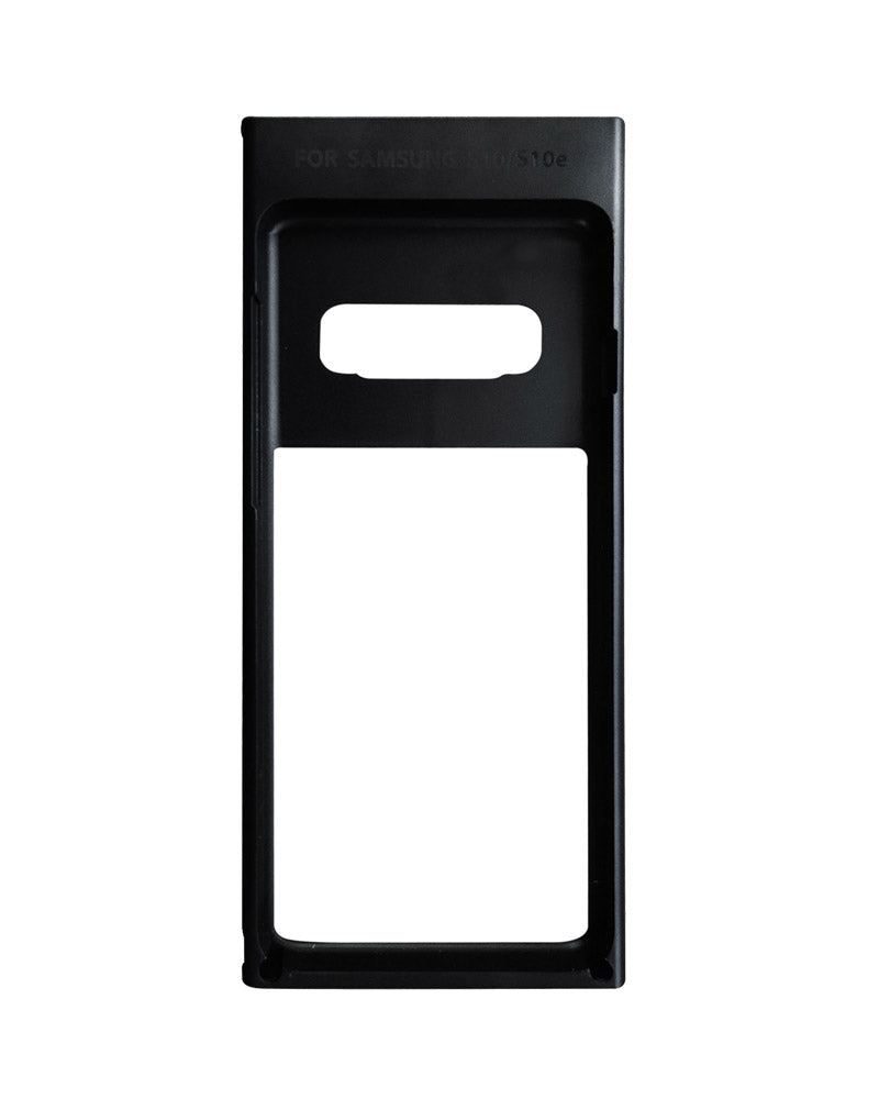 DIVEVOLK Seatouch Adaptor For Huawei, Samsung & Iphone