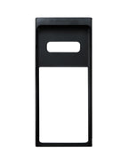 DIVEVOLK Seatouch Adaptor For Huawei, Samsung & Iphone