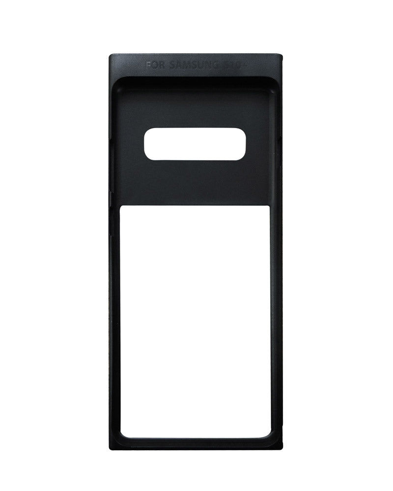 DIVEVOLK Seatouch Adaptor For Huawei, Samsung & Iphone